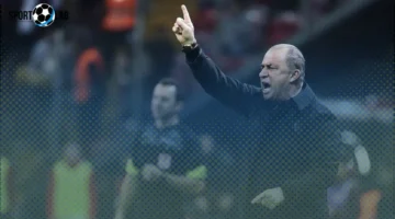 بعد فشل مفاوضات الأهلي.. فاتح تريم يقترب الآن من تدريب منتخب التشيك في 2025